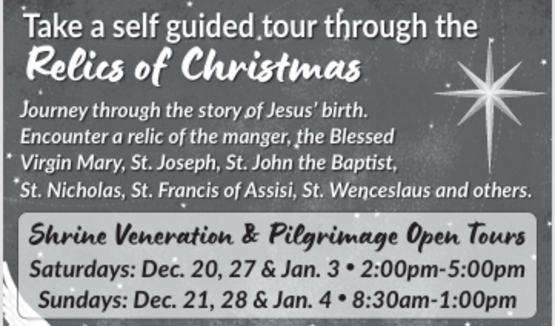 Journey with the Magi (Gualbert)