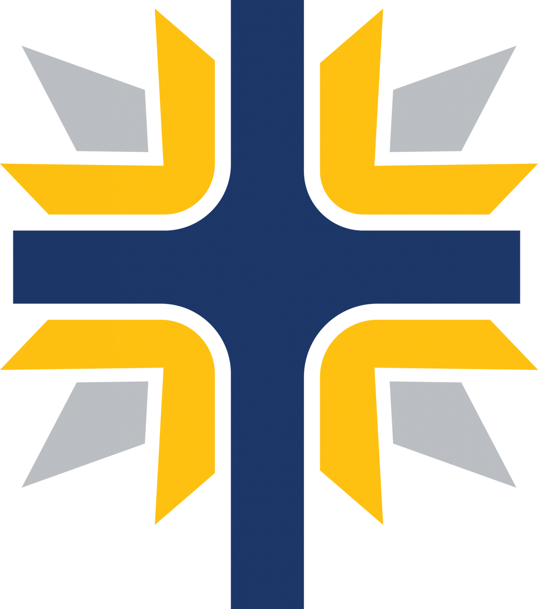 NativityMiguel Middle School