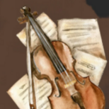 Handel's Messiah Concert