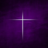 12th Annual Purple Mass for Alzheimer's and Dementia Awareness