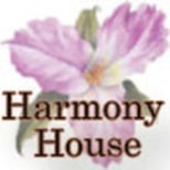 Annual Spaghetti Supper