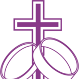 Bishop’s Mass for Milestone Anniversaries