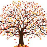 Fall into the Holidays, Holyoke