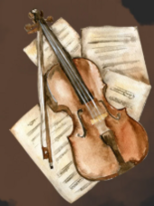 Handel's Messiah Concert