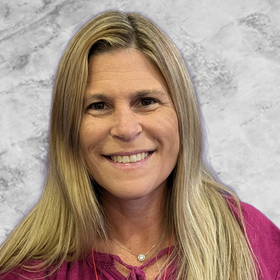 MRS. STEPHANIE TRUSSCOTT