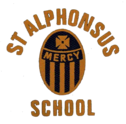 St. Alphonsus School