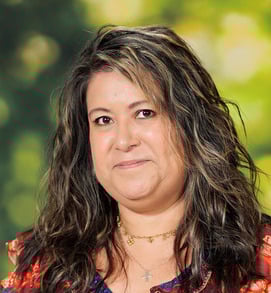 Jessica Rivera-Zelaya