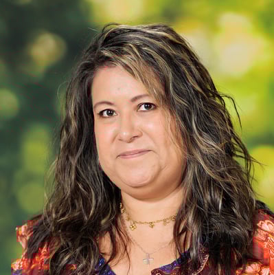 Jessica Rivera-Zelaya