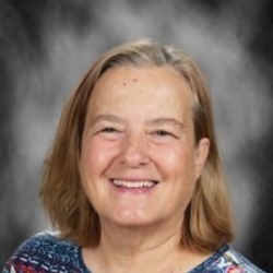 Diane Glodek