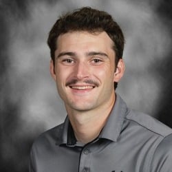 Hunter Gerhardt
