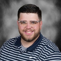 Andrew Meister