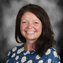 Barb Meyer