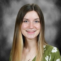 Emily Munger