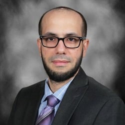 Jose Santana