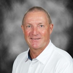 Doug Vollstedt