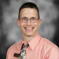 Tyson Wirth