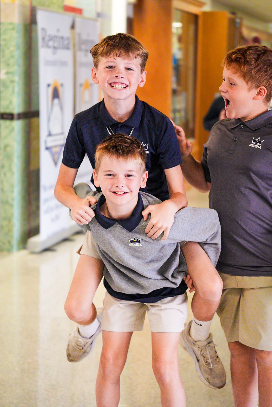 How Do I Pay Tuition Online?