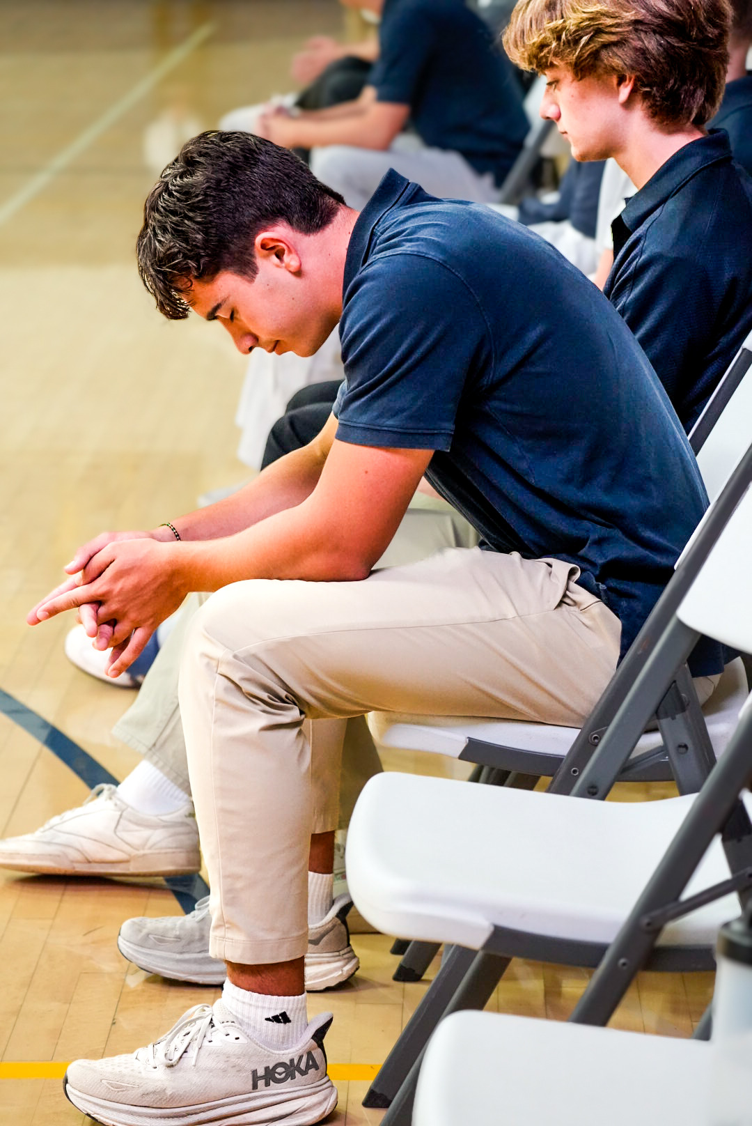 Partial Year Billing Procedure