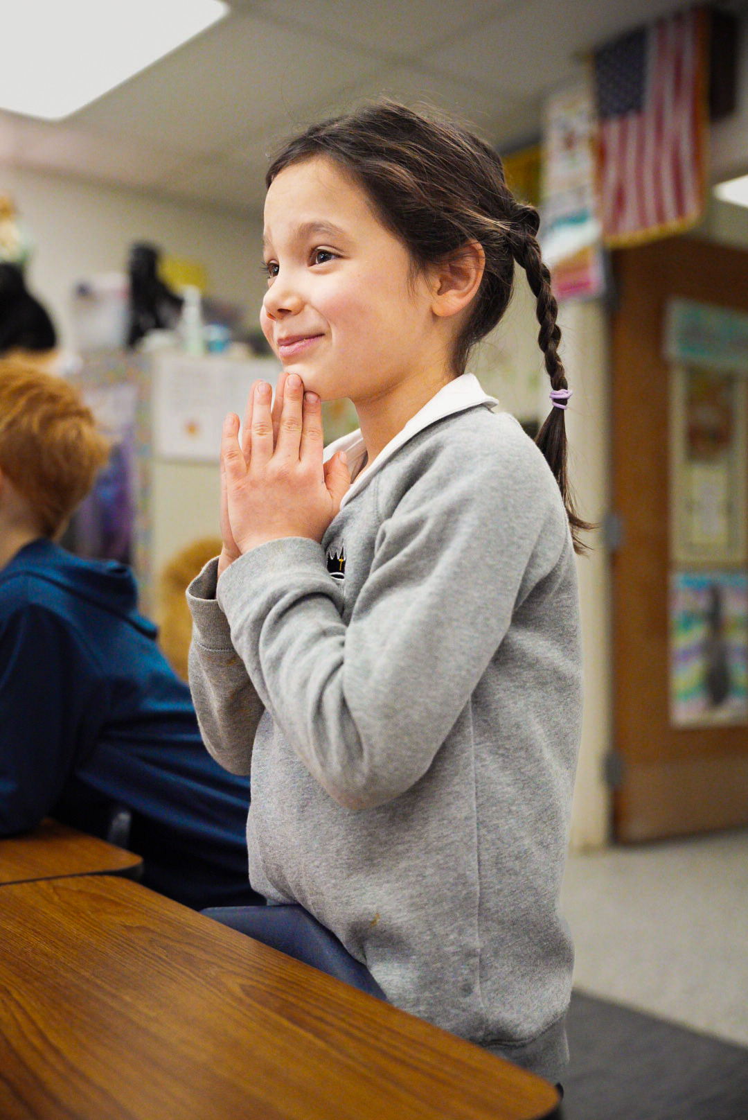 26-27 Board Approved Calendar