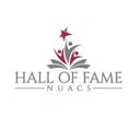 CHS Hall of Fame - Award Ceremony Brunch