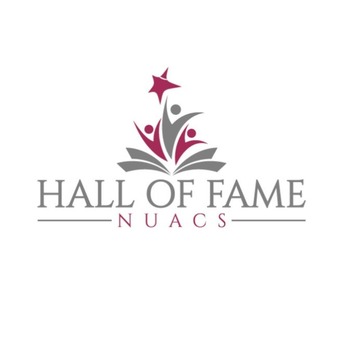 CHS Hall of Fame - Award Ceremony Brunch