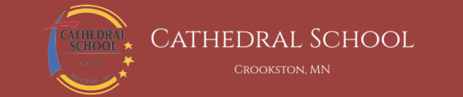 Cathedral School