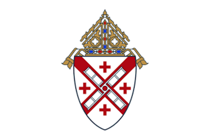 New York Catholic Youth Day 2025!