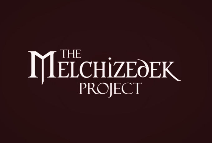 The Melchizedek Project