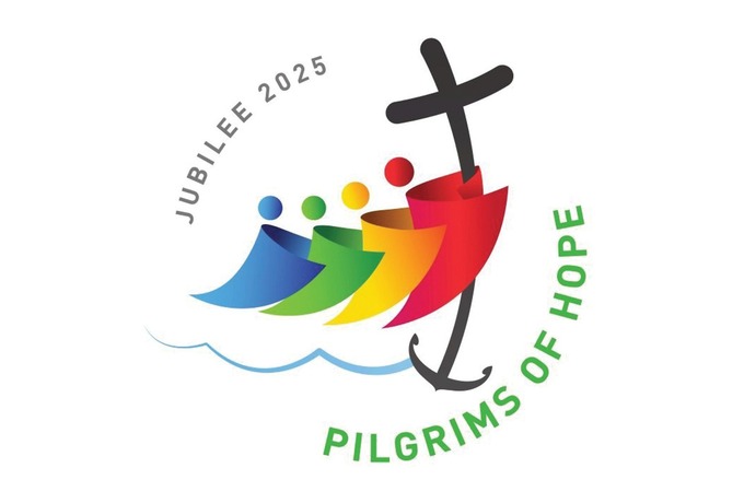Jubilee Pilgrimage of Hope Walk