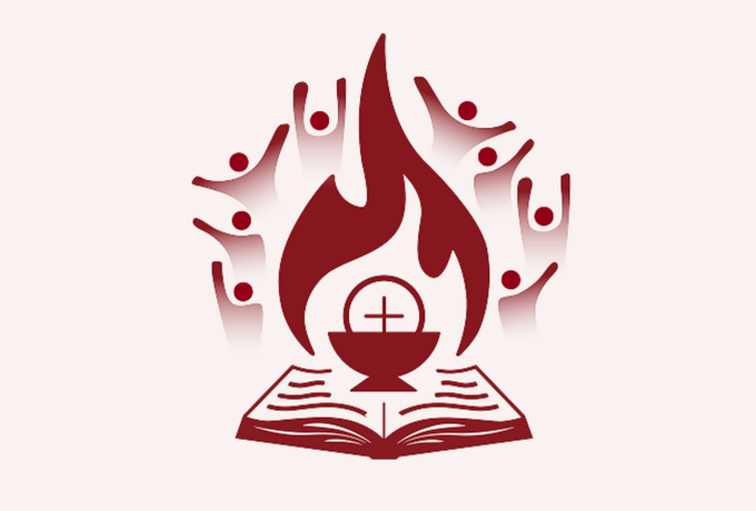 Come and See (French)