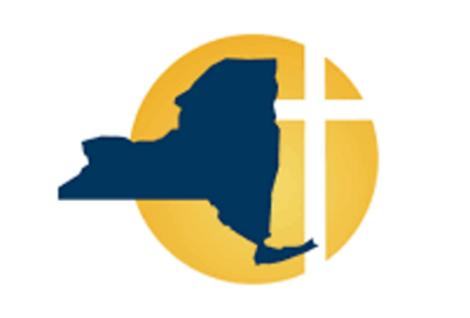 Say NO to Physician-Assisted Suicide