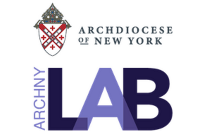 Introduction to New Testament