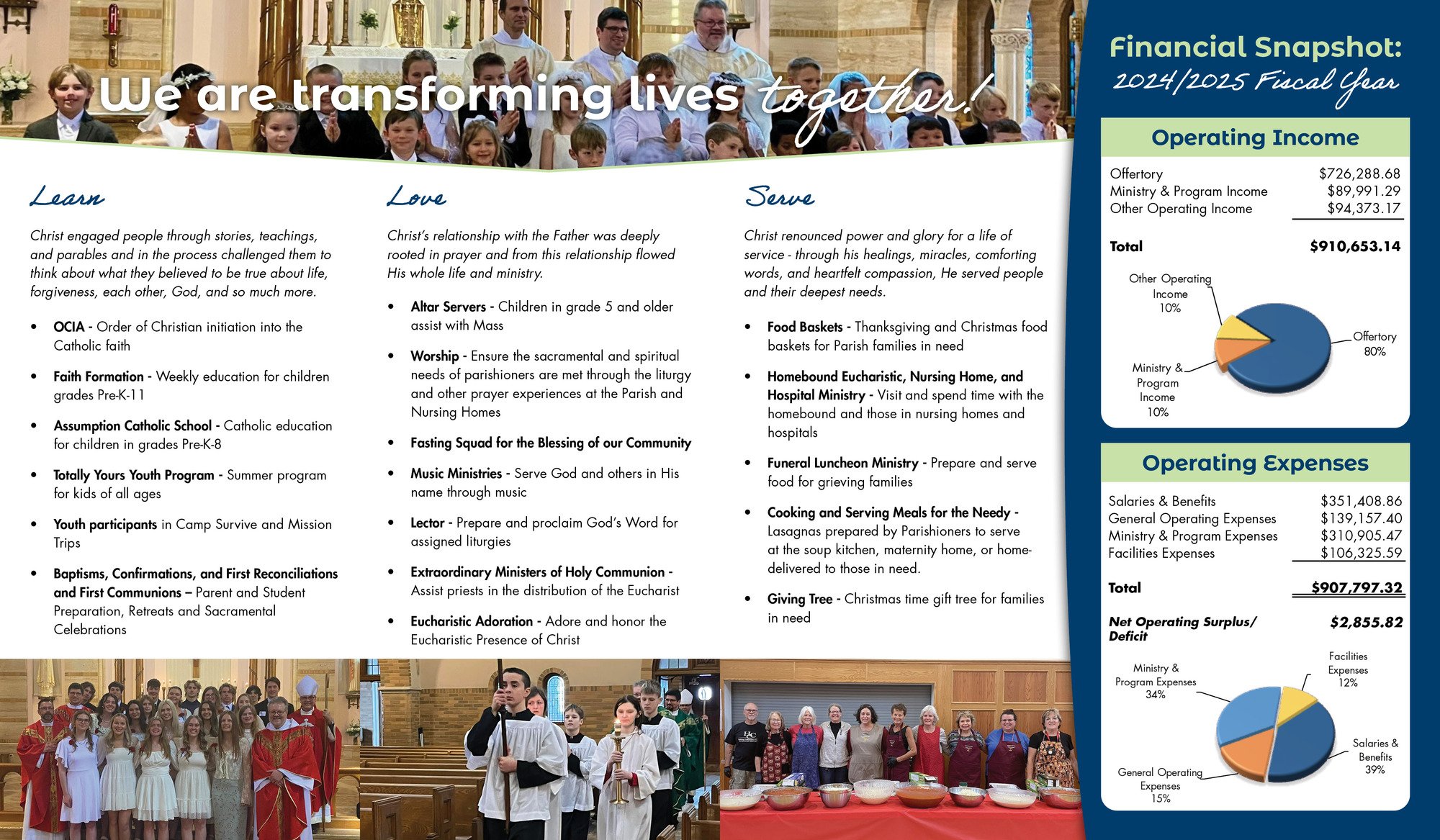 Headline Section 1180676