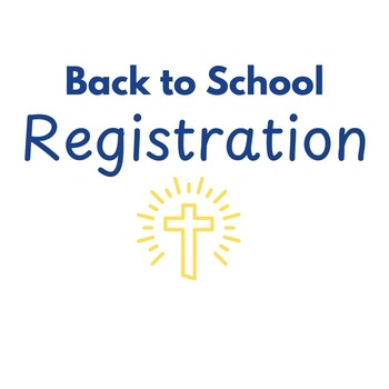 Registration
