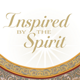 ACA Black Out Period