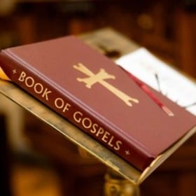 Permanent Diaconate Spring Conference