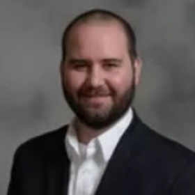 Adam Markert
