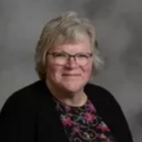 Julie Kading