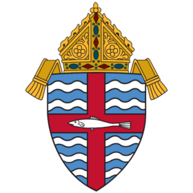 Office of Evangelization and Catechesis