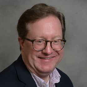 John Sittard