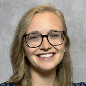 Sara Schiedermayer