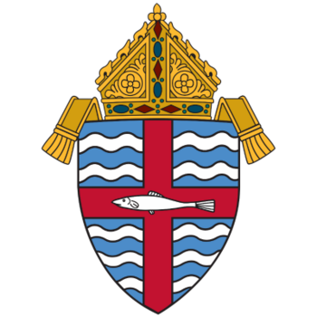 Parish October Counts Due by Thanksgiving