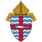 Madison Clergy and Staff Support