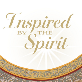 ACA Announcement Weekend