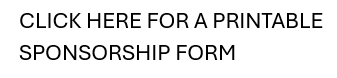 Downloadable Sponsorship Form
