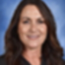 Ms. Shelly Miller