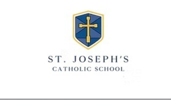 Saint Joseph Catholic School