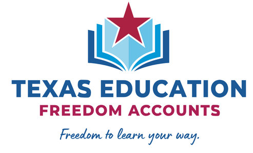 TEFA (School Voucher) Information Meeting