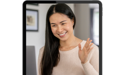 Elementos esenciales de Capernaum  para los líderes catequéticos parroquiales