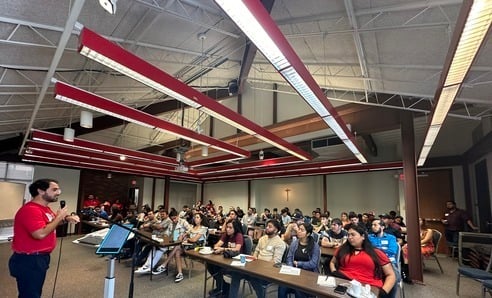 Café Catholica Lite